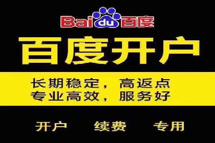 案例分析：SEM优化助力企业增长