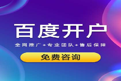 揭秘成功之道：竞价推广公司经典案例分享